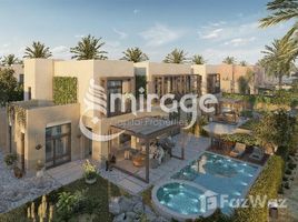 3 Bedroom Villa for sale at AL Jurf, Al Jurf, Ghantoot