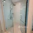 1 Bedroom Condo for rent at Bright Sukhumvit 24, Khlong Tan, Khlong Toei, Bangkok, Thailand