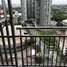 Condominium 1 chambre à louer à Supalai Loft Chaeng Wattana, Bang Talat, Pak Kret, Nonthaburi