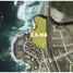 Земельный участок for sale in Ensenada Baja California, Ensenada, Baja California, Мексика
