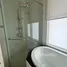 2 Bedroom Condo for rent at Royce Private Residences, Khlong Toei Nuea, Watthana, Bangkok, Thailand