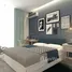 2 спален Кондо на продажу в Marina Suites, Van Thanh, Nha Trang, Khanh Hoa