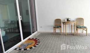 普吉 芭东 Green Hills Villa 3 卧室 屋 售 