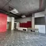 Studio Shophouse for rent in Khlong Toei, Bangkok, Khlong Toei