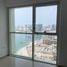 3 Bedroom Apartment for sale at RAK Tower, Marina Square