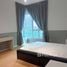 1 Bilik Tidur Emper (Penthouse) for rent at Casa Subang Service Apartment, Bandar Petaling Jaya