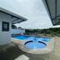 4 Bedroom House for sale in Alajuela, Alajuela, Alajuela