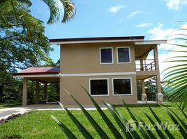 3 Habitaciones Casa en venta en , Alajuela Italian Style: Modern 2 Story Lake View Home, Arenal, Guanacaste