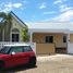 3 спален Дом в аренду в Penpak Home Hill, Nam Phrae, Ханг Донг, Чианг Маи