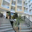 2 Habitación Apartamento en venta en Aqua Tropical Resort Hurghada, Hurghada