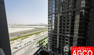 1 Schlafzimmer Appartement zu verkaufen in Sobha Hartland, Dubai Sobha Creek Vistas