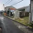  Terreno (Parcela) en venta en Pancoranmas, West Jawa, Pancoranmas, Bogor, West Jawa