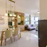 Estudio Departamento en alquiler en The Levels, Muntinlupa City