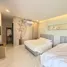 5 Schlafzimmer Haus zu vermieten im The Modern Pool Villa, Hua Hin City