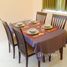 3 Bedroom House for sale in Na Mueang, Koh Samui, Na Mueang