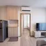 Estudio Departamento en alquiler en The Marin At Ferringhi, Batu Feringgi