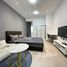 1 Schlafzimmer Appartement zu vermieten im Bloomfields Cagayan de Oro, Abulug, Cagayan, Cagayan Valley