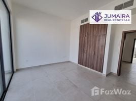 2 спален Квартира на продажу в Marbella, Mina Al Arab, Ras Al-Khaimah