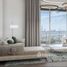 1 Bedroom Apartment for sale at La Sirene, La Mer, Jumeirah