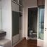 1 Bedroom Apartment for sale at Ivy Sathorn 10, Si Lom, Bang Rak