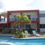 2 chambre Appartement à vendre à Sosua Ocean Village., Sosua, Puerto Plata