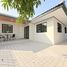 3 спален Дом на продажу в Minburi Garden Home, Saen Saep