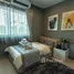 4 Bedroom House for sale at Supalai Ville Hua Hin, Hin Lek Fai, Hua Hin, Prachuap Khiri Khan, Thailand