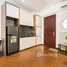 10 chambre Maison for sale in Tan Dinh, District 1, Tan Dinh