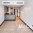 1 спален Квартира на продажу в 15 Northside, Business Bay