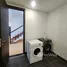 3 Habitación Ático en alquiler en Can Ho FHome Da Nang, Thuan Phuoc, Hai Chau