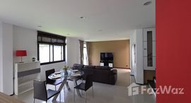 ยูนิตที่เหลืออยู่ในโครงการ สบาย วิลเลจ 2