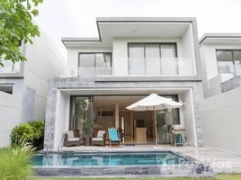 3 Habitación Villa en alquiler en The Point Villa, Hoa Hai, Ngu Hanh Son, Da Nang, Vietnam
