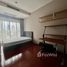2 Schlafzimmer Wohnung zu vermieten im Noble Ora, Khlong Tan Nuea, Watthana
