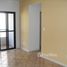 3 chambre Appartement à vendre à Jardim Walkíria., Sao Jose Do Rio Preto