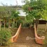 2 Bedroom House for sale in Kaeb, Kep, Prey Thum, Kaeb