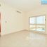 2 Bedroom Apartment for sale at Marina Apartments E, Al Hamra Marina Residences