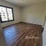 4 غرفة نوم منزل للإيجار في O West, 6 October Compounds, مدينة 6 أكتوبر, الجيزة, مصر