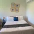 Studio Condo for sale at THE BASE Central Phuket, Wichit, Phuket Town, Phuket