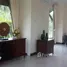 3 Bedroom House for rent at Roychan Nest, Nong Khwai, Hang Dong, Chiang Mai