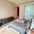 2 Bedroom Condo for rent at SCOPE Langsuan, Lumphini