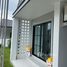 2 Bedroom House for rent in Thailand, Noen Phra, Mueang Rayong, Rayong, Thailand