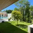 3 Bedroom Villa for sale in Maret, Surat Thani, Maret