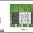 Azzar 2 で売却中 3 ベッドルーム 町家, The 5th Settlement, 新しいカイロシティ