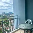 1 chambre Condominium à louer à , Nong Prue