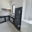 3 Bedroom Townhouse for rent at The Amada, Chalong, Phuket Town, Phuket, Thailand