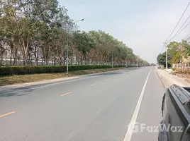 ขายที่ดิน ใน มาบตาพุด, ระยอง, มาบตาพุด, เมืองระยอง, ระยอง