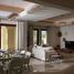 2 Bedroom House for sale at Mushrif Village, Mirdif Hills, Mirdif, Dubai, United Arab Emirates