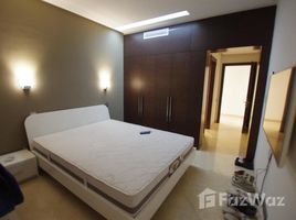 2 Schlafzimmer Appartement zu verkaufen im Appartement de luxe à vendre, Na Menara Gueliz, Marrakech, Marrakech Tensift Al Haouz