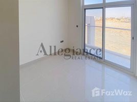 3 спален Дом на продажу в Albizia, DAMAC Hills 2 (Akoya), Дубай