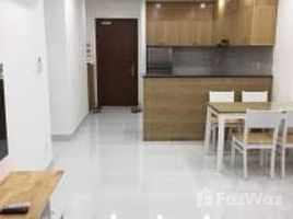 2 Phòng ngủ Chung cư for rent at Xi Grand Court, Phường 14, Quận 10